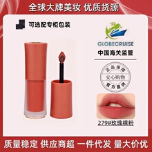 ��������Ȩ��ݼ��С�����㴽���ᱡ�ƹ����洽��279 196 312 313