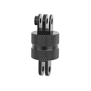 �m��GoPro hero���C 360�ȿ����D���^ Сρ�^����������B��