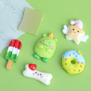�¿�����֬DIY�����z���⿨ͨʳ���֙C������Ь�l�A�Ʒ���
