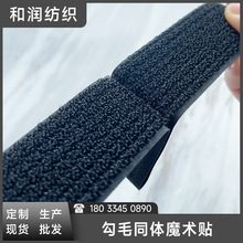 �F؛���������̶�������ճABͬ�湴ëͬ�wħ�g�N����