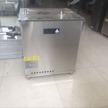 �S��ֱ�I60���������l���� �z�^�� ���� ���a�����I�O��