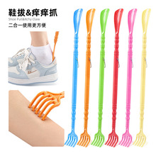 ���ώ���ĦצЬ�΄�����ð�Ħ��Ь�������˓ϰWצЬ��һ�����l