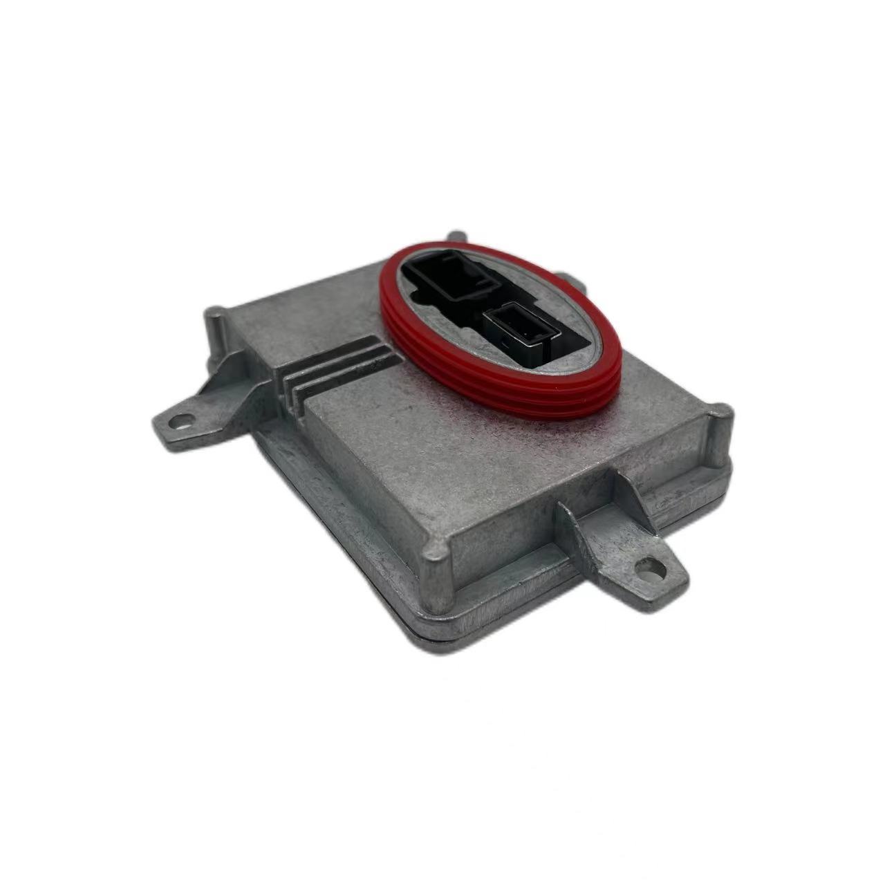 A292108100 Is Suitable for C5921-05750, 3T921-01B80 10R036131 10R-036131