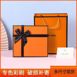 �F؛��ɫ�Y�а��ֶY�ڼt�Y��д�̖����w�}�Q������YƷ���b��