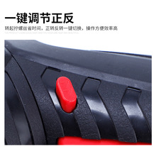 ����С����荳��ʽ늄ӹ���늄��ݽz�����b���ʽ늄��ݽzE18