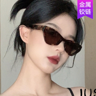 �͹ŚW���L؈�۾W�tͬ��ī�Rins�����⾀̫��R���ÿ�ĵϰ�����