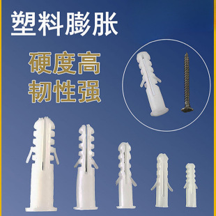 �A��������Û�����χ��ˈ@���z��ÛM6��ɫ���|�Թ������Û��8mm