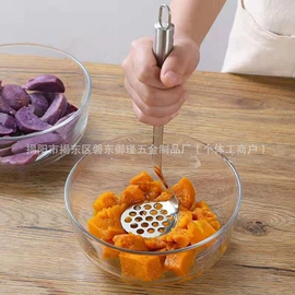 衣钩/挂钩;保鲜盒、饭盒;厨房小工具