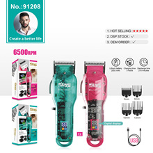 ���l����Ƽ����lUSB��늼�����������^�l늄����^��