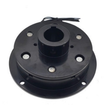 电磁制动器DZD5-20B,DZD5-40B,DZD5-50B,DZD5-80B,DZD5-100B厂家