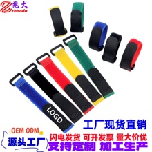 ��ĸħ�g�N�����F؛����������늾��ռ{�o�˙C늳ط���ħ�g�N����