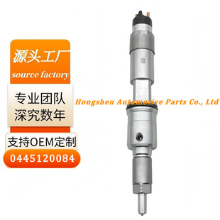 ���͇���������0445120084  �m��춖|�LDci11�S��ֱ�N