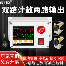 It⾀@ӋԄӸБˮӛƶͨp