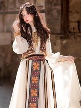 �Ň��������������̽��ع��½��L�hԪ���¿����όm͢�zӰ