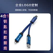 �YƷ����耳׿۔����� �y�б��U��ӶYƷ��늾� չ��ٛƷ�S�ֶY��