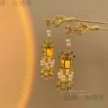 �l���l��[�����L���K���u�߼��й��L���\�l��ҹ�еؔ��h��