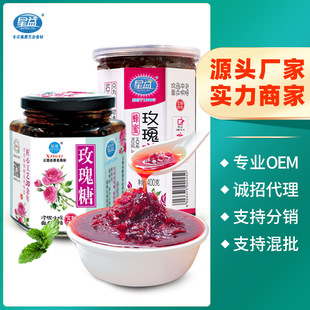 ���� õ�廨�u�決õ��������خaʳ��õ���u��������������W