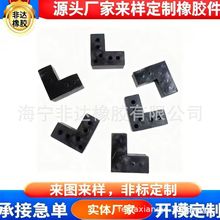 ���z���m�|�_ģӆ�ƹ��IƷ�p���| ���z�C�_�| ��ĥ�_�|ţ���ˮ�|