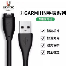 mGarminFENIX7늾Forerunner245M씵o