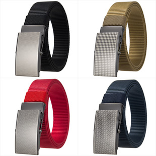 �������� ��������Ƥ����ʿ  �L�ܿ�Ƥ��LY36-8765