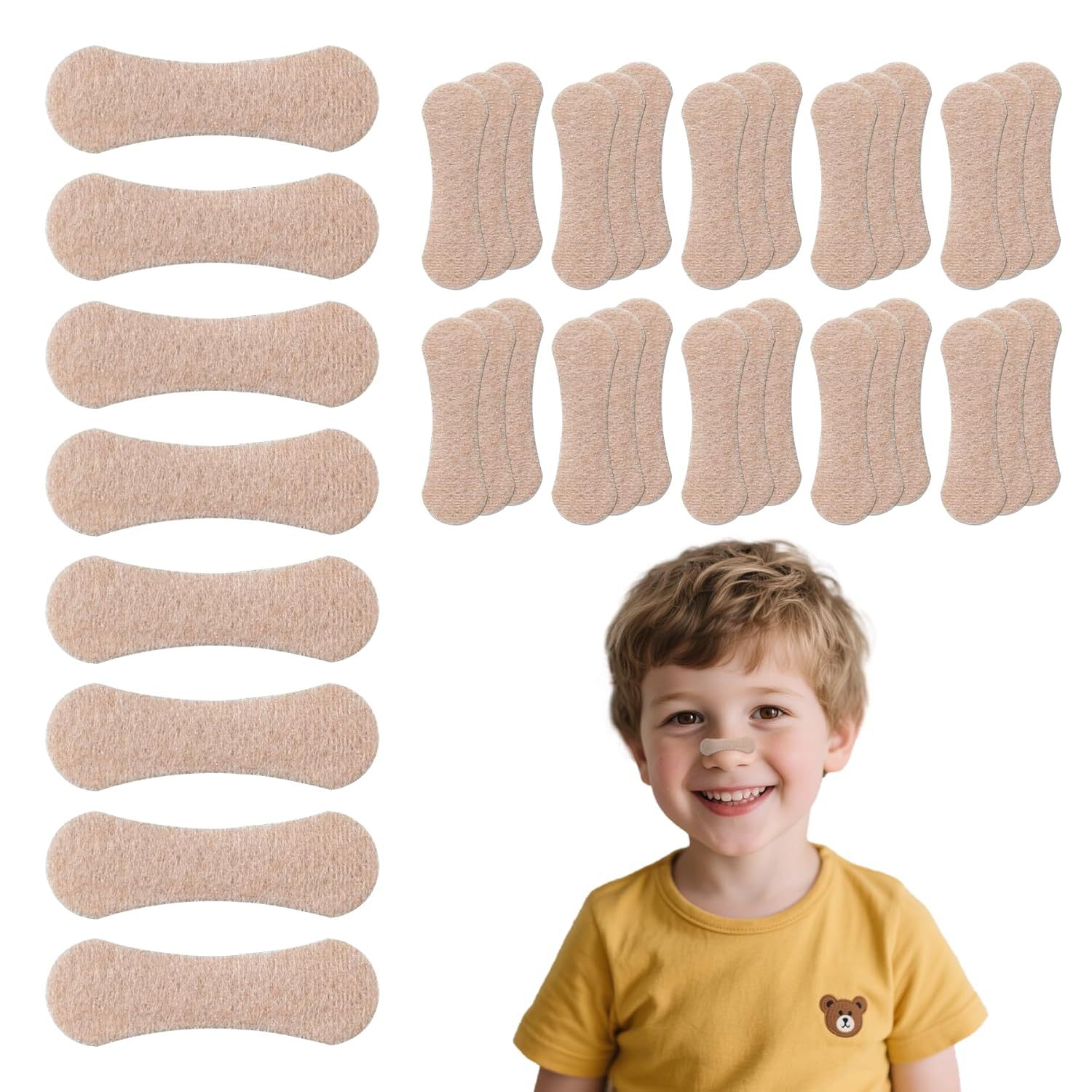 81EtvqnQvyL._SL1500_