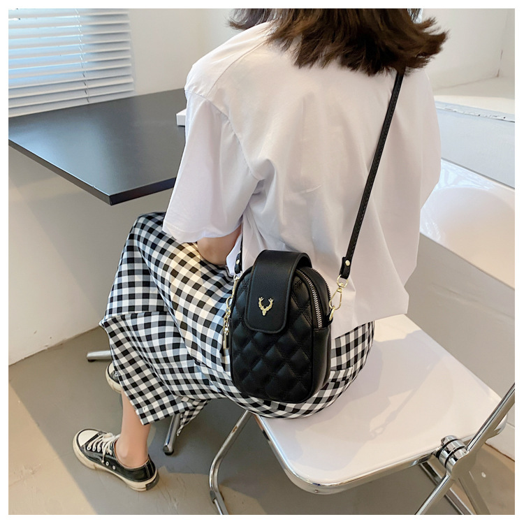 2021060810488087354805w750h750