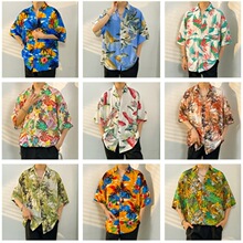 ���ύuɳ�����������α��z���L�r�������Ļ��r���u����Ů��������