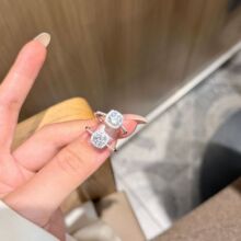 s925ͨ�w���yĪɣ荷��ǽ�ָŮ�������F�߼��л�Y�����_��ָ�h