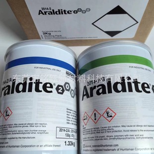 Araldite�����_2014-2�h����֬�z �p�M�ݸߏ��ȹ��I���z50ML��Ʒ