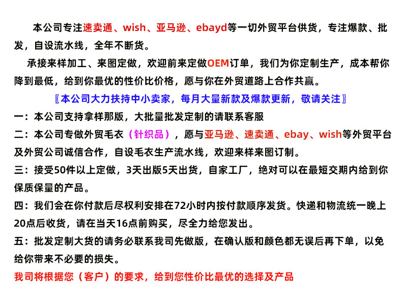 i2aWi/+syNQCDNrwBMbMHIrug4d0cNlfvNXB