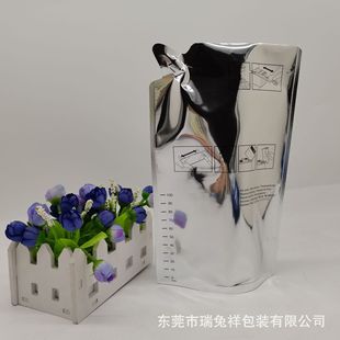 īˮ�Ӻ������X���� ��ɫīˮ������ �����X����26�zīˮ���b��