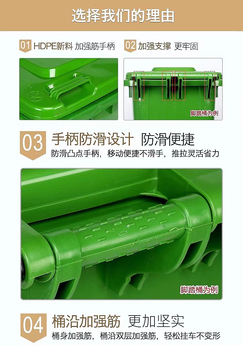 微信图片_20221010175827