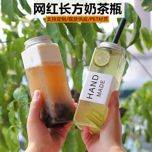 pet�����̲���͙���ˮ�����500ml����ƿ��֭ƿ��650ml�V��