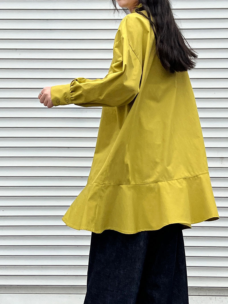 0A923264-392C-4B25-90BD-FE5F9B