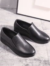 ��ܛ�׈A�^�ӽqŮЬ�͸���Ьƽ������IƤЬŮ����Ьƽ�����m��