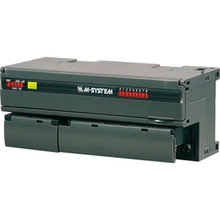 R7FN-DC8C-R  �ձ�m-system��ģ�h��ģ�K