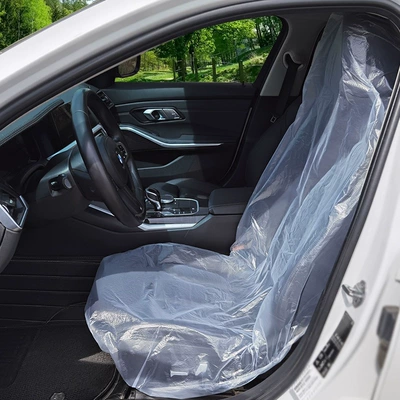 Repair Seat Covers, Waterproof Seat | Universal seat cover - 100-pieces-of-17g-seat-covers-default-item