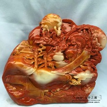 ��ʯ������Ք[����ɽʯܽ��ʯ��ˇƷ��ʯԭʯʯ��Ӽ��k�����w��