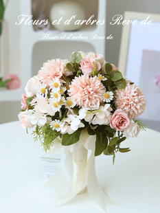 ����������Y�黨�I�C���ջ����ٻ��л�Y���������b�
