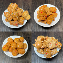 ˇ���Է̴��ľ̴�む�Ե��С���DIY�����ִ���������֙C����