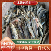 �������۰����~���خa���r��؛��ʳ���~�����~�����~��С�~�����l