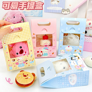 ��ͨ�ɐ۶Y���������ʳ�ǹ����b��ҕ��ins�L���նY�ﺆ�s���b��