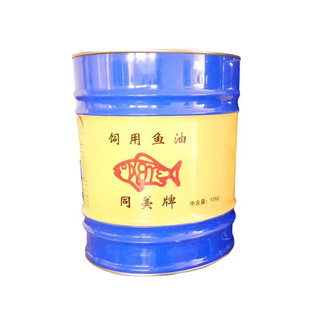 �����M���~�� ����؈����� �~������Tʳ ��ϼ������~��