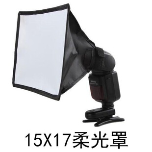 �η��C픟��������ۯB��y���������Ͳ�n���W�������ַ����
