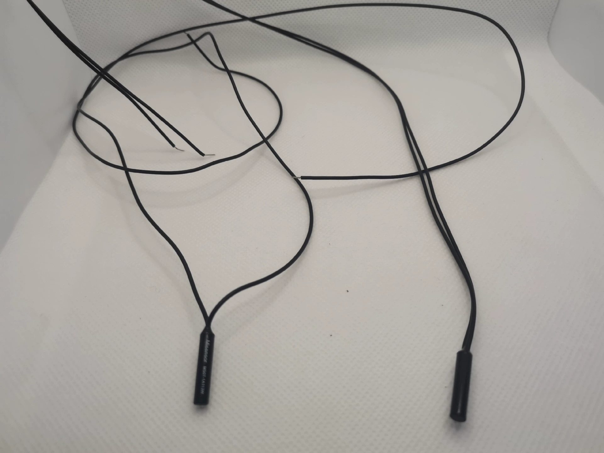 misensor 米尔圣 Sensor, магнитный ключевой выключатель, 113W, прямые поставки с завода