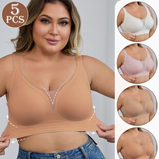 �������b�羳����Ů�o�Ȧ��̶����ց��R�d���Q�ӷʼӴ�۔n����