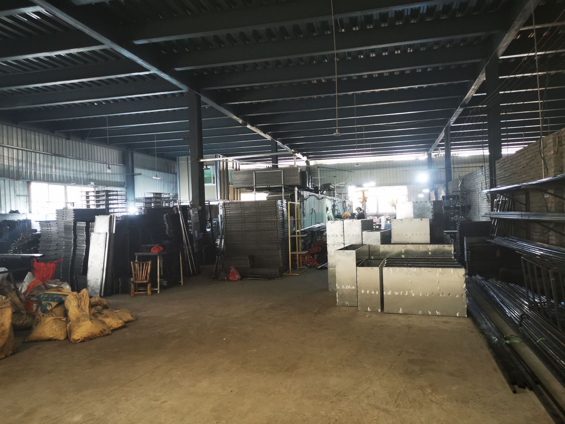 微信图片_20220225091612