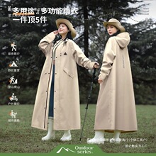 �r�������L��ʽ늄�܇Ħ��܇�T�Ў���Ӻ���L�Ӵ���L����������