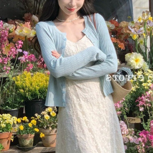 �������eNo errorss��ζܛ���nϵ�����L���|ᘿ��_��2025���¿�