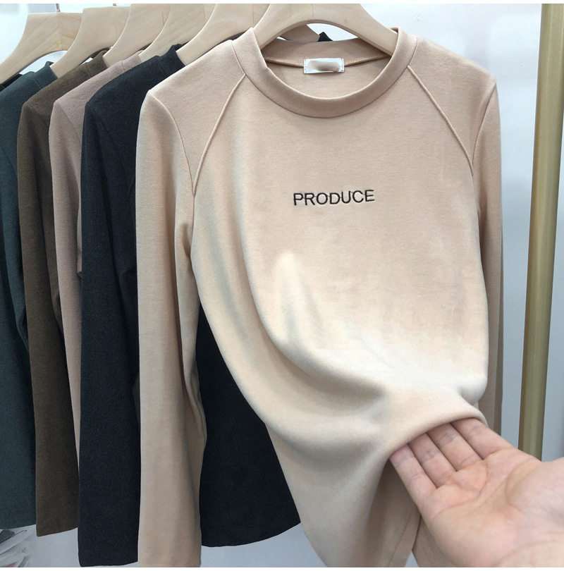 4_O1CN01q6vMcE1sorN1YiR8H_!!39